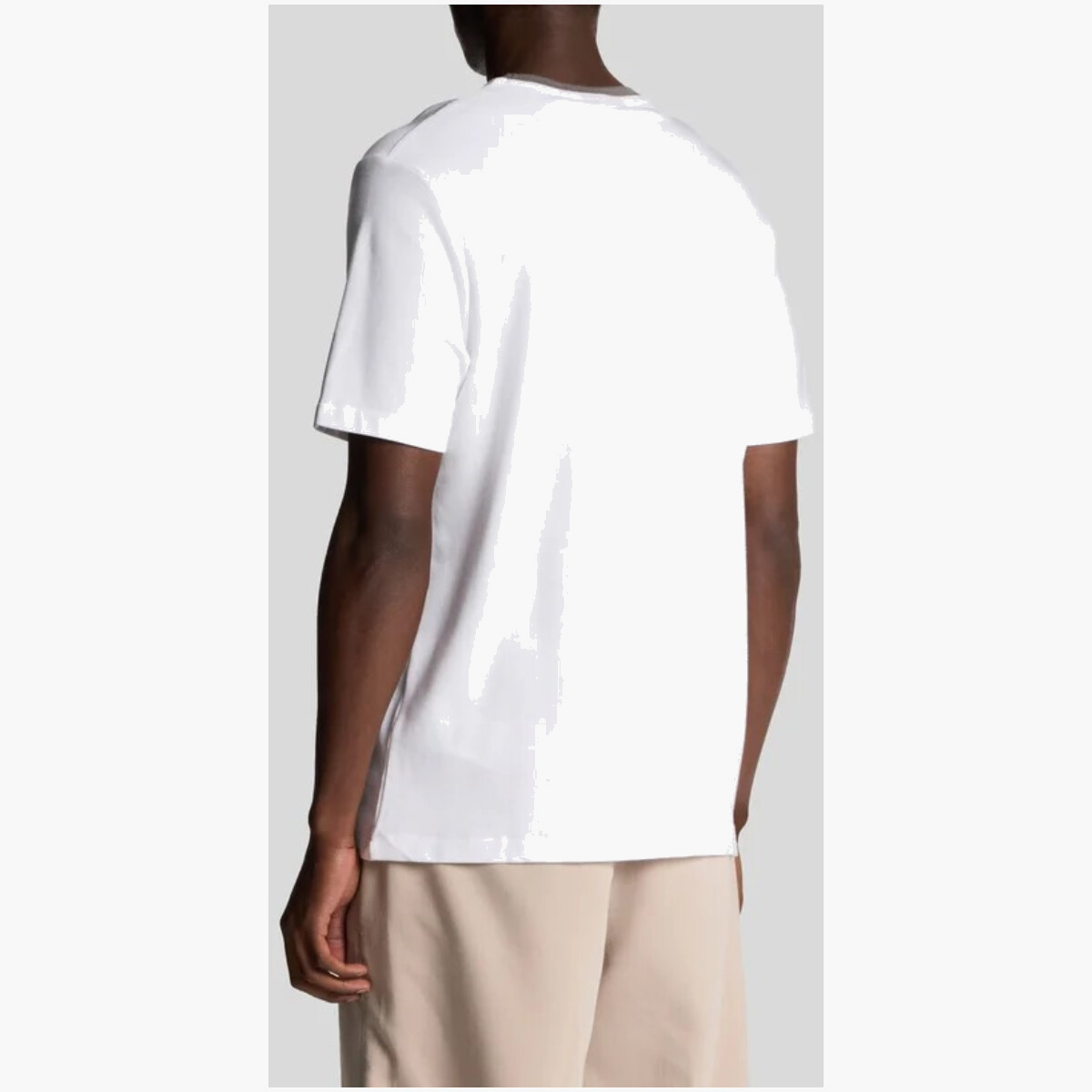 nanito_source_url:https://www.griffati.com/prod/product-102562-2019112783.jpg