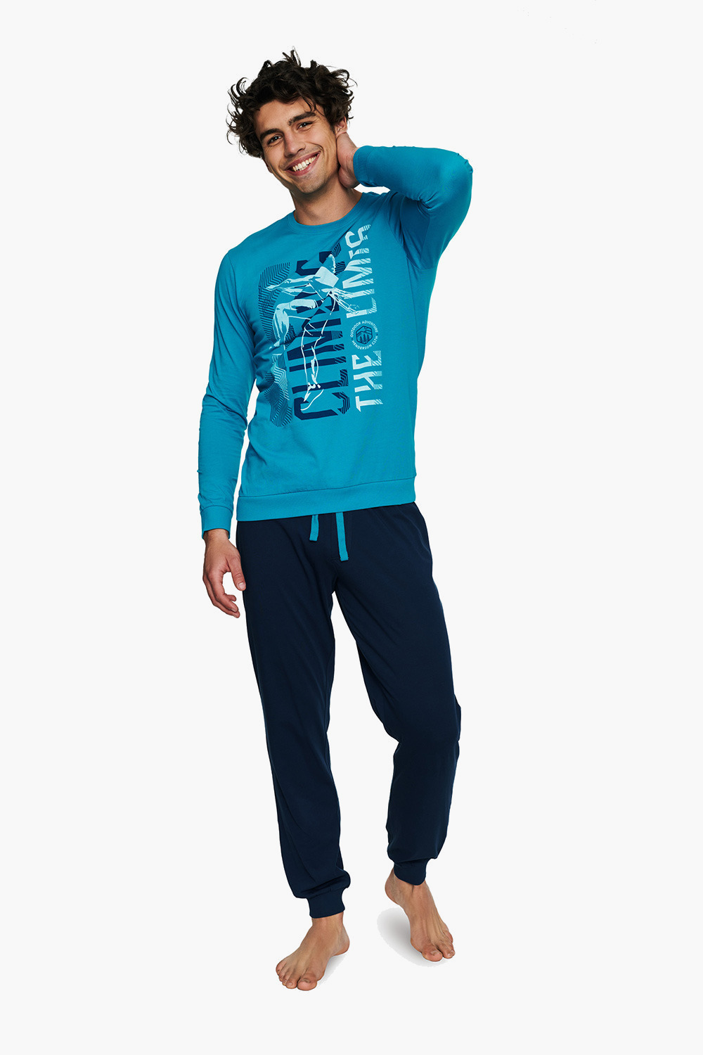 nanito_source_url:http://srv0.matterhorn-wholesale.com/pics_source/950221.jpg