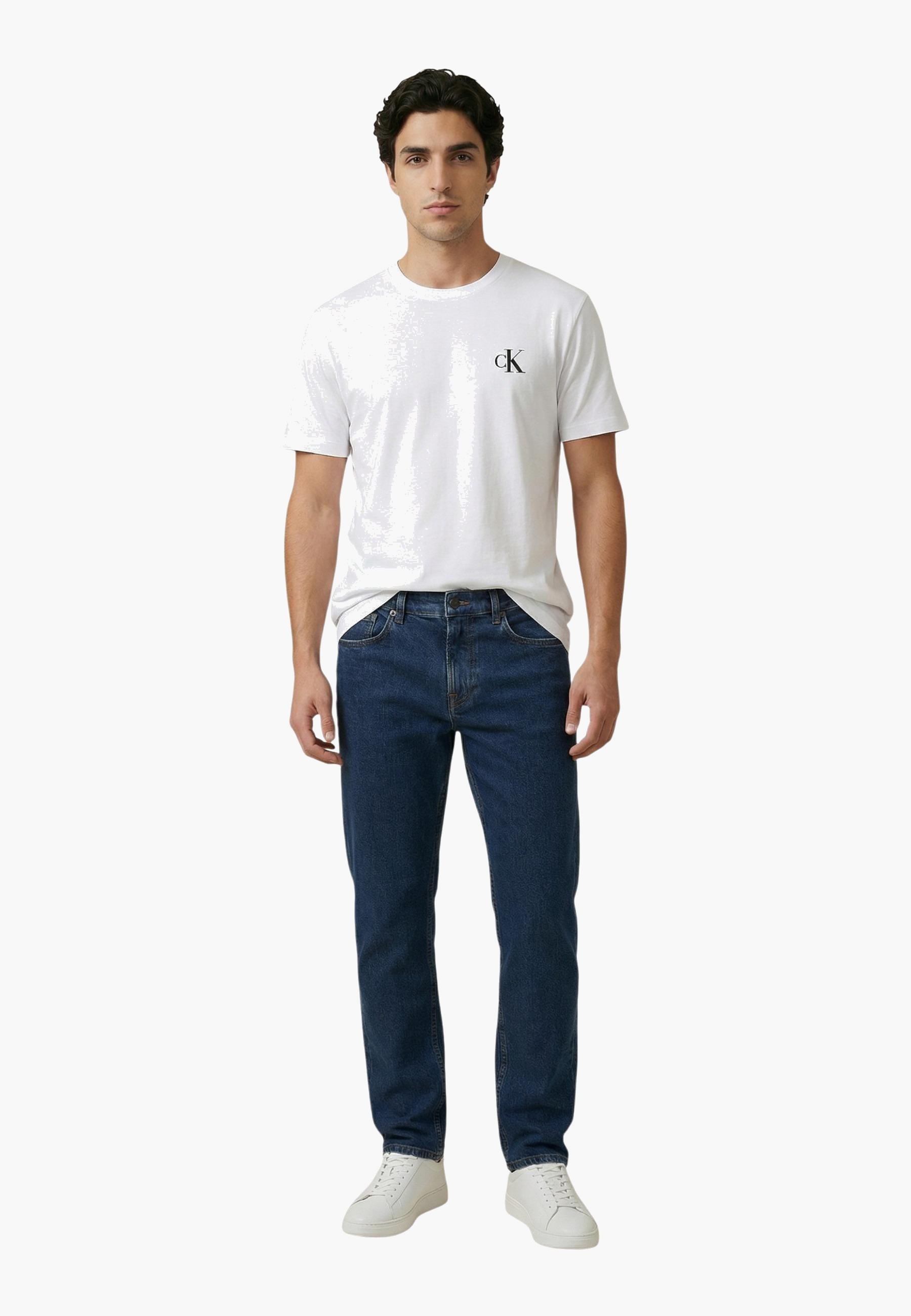 nanito_source_url:https://www.griffati.com/prod/product-111077-1132456265.jpg