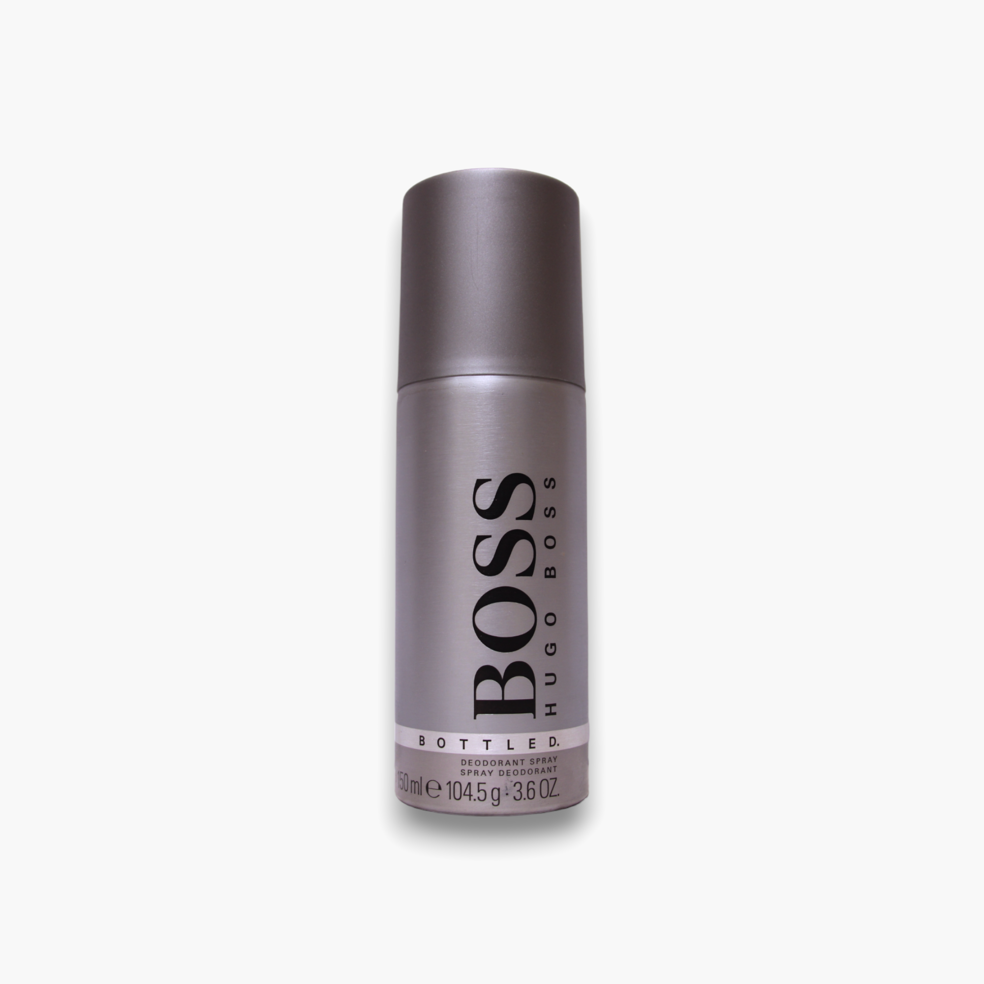 nanito_source_url:https://www.mewse.ro/images/produse/hugo-boss-boss-bottled-deodorant-spray-for-men-150-ml-1689854622.png