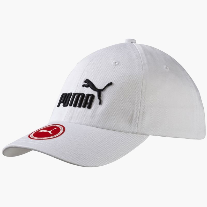 nanito_source_url:https://b2bsportswholesale.net/public/storage/productimages/8c/17/4d/34/2104044/image/xlarge_clean.jpg