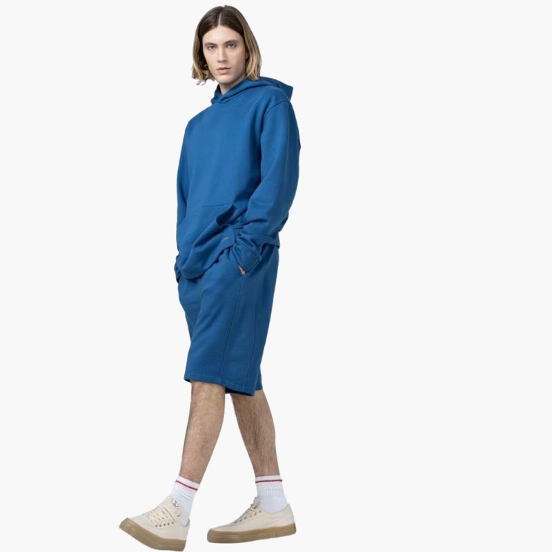 nanito_source_url:https://b2bsportswholesale.net/public/storage/productimages/2c/8d/9b/3b/972842/image/xlarge_clean.jpg
