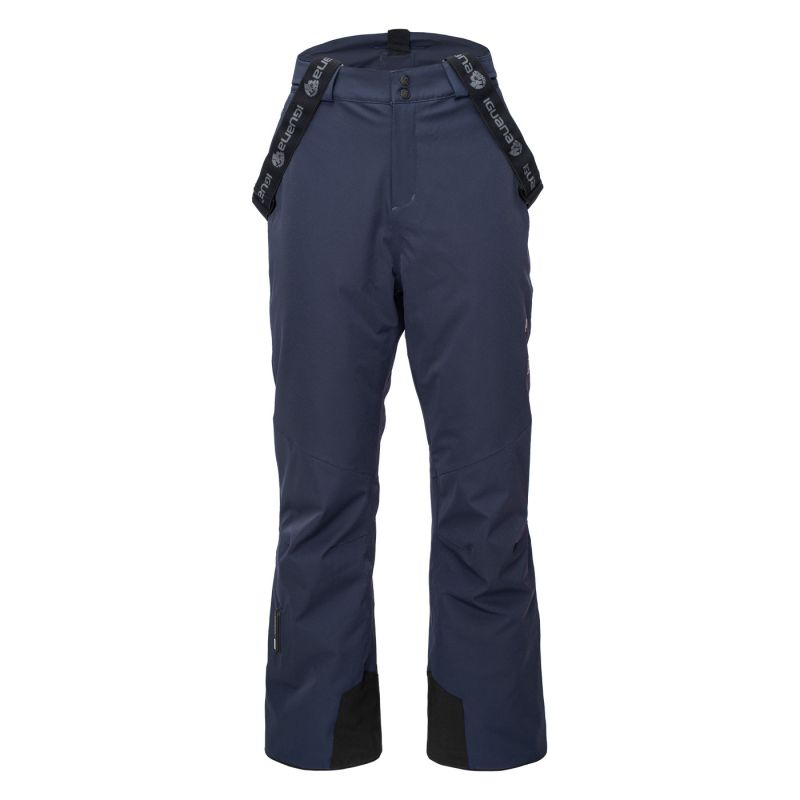 nanito_source_url:https://b2bsportswholesale.net/public/storage/productimages/44/ec/db/fc/1145426/image/xlarge_clean.jpg