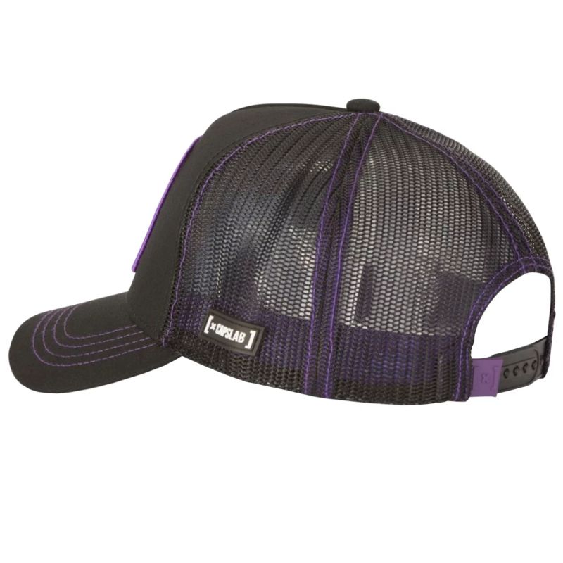 nanito_source_url:https://b2bsportswholesale.net/public/storage/productimages/77/7f/65/d8/1490936/image/xlarge_clean.jpg