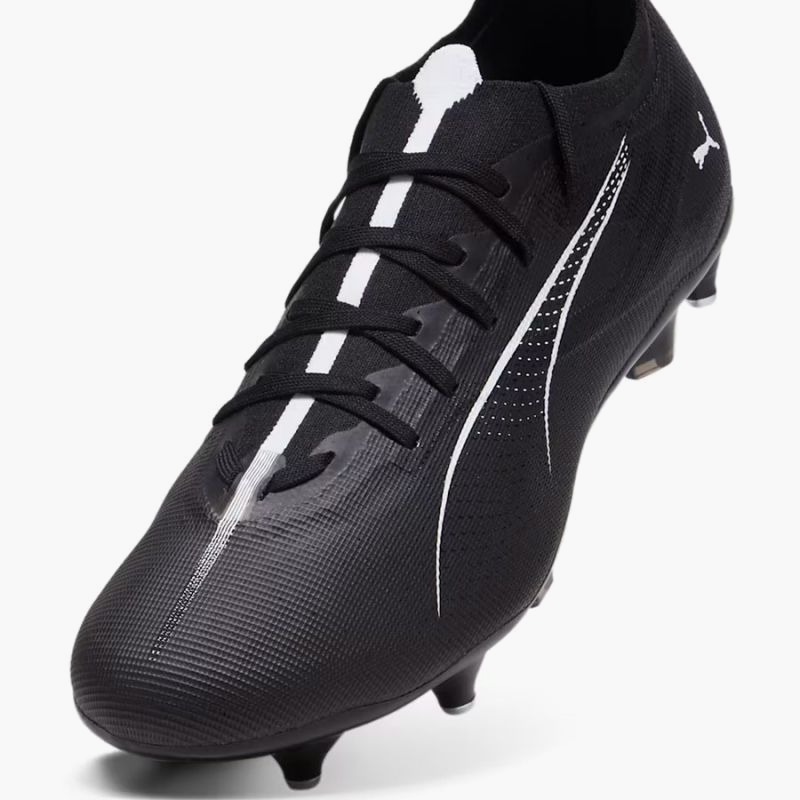 nanito_source_url:https://b2bsportswholesale.net/public/storage/productimages/75/83/fb/15/1206613/image/xlarge_clean.jpg