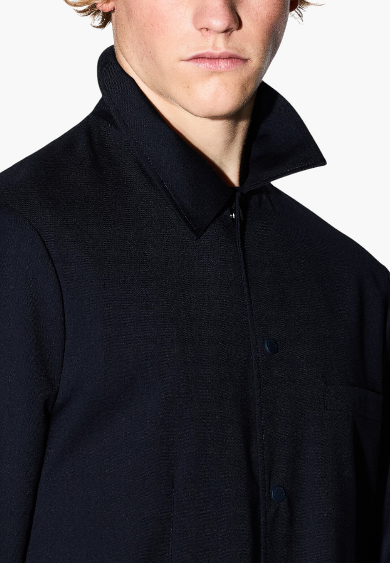 nanito_source_url:https://www.griffati.com/prod/product-107660-1380877815.jpg