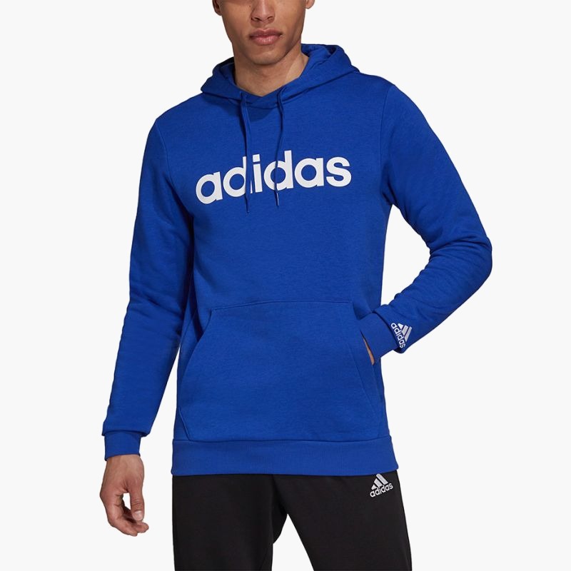 nanito_source_url:https://b2bsportswholesale.net/public/storage/productimages/77/ba/1f/06/686708/image/xlarge_clean.jpg