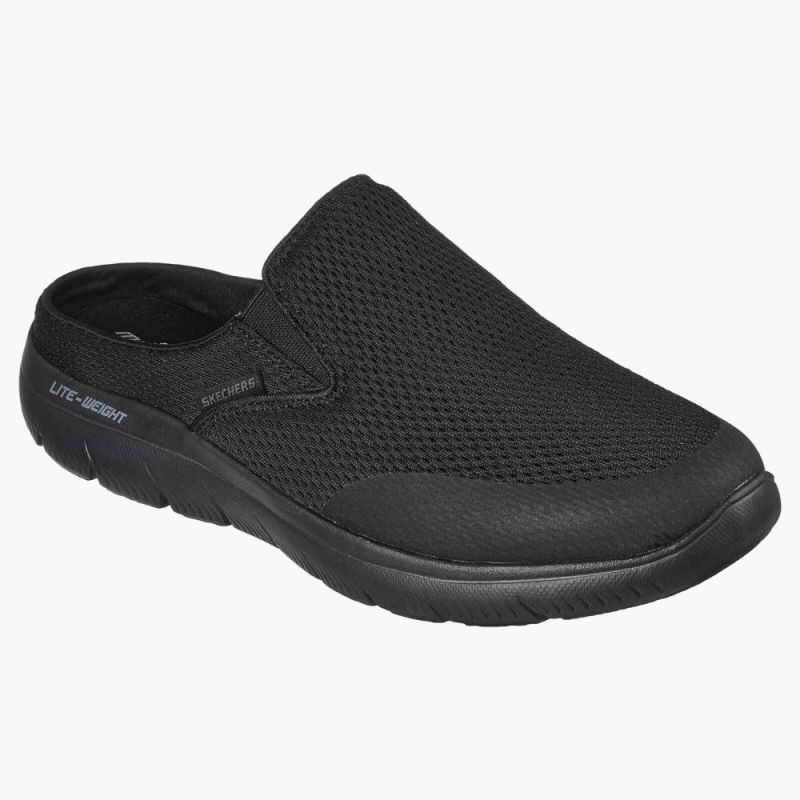 nanito_source_url:https://b2bsportswholesale.net/public/storage/productimages/c6/83/3c/56/980576/image/xlarge_clean.jpg
