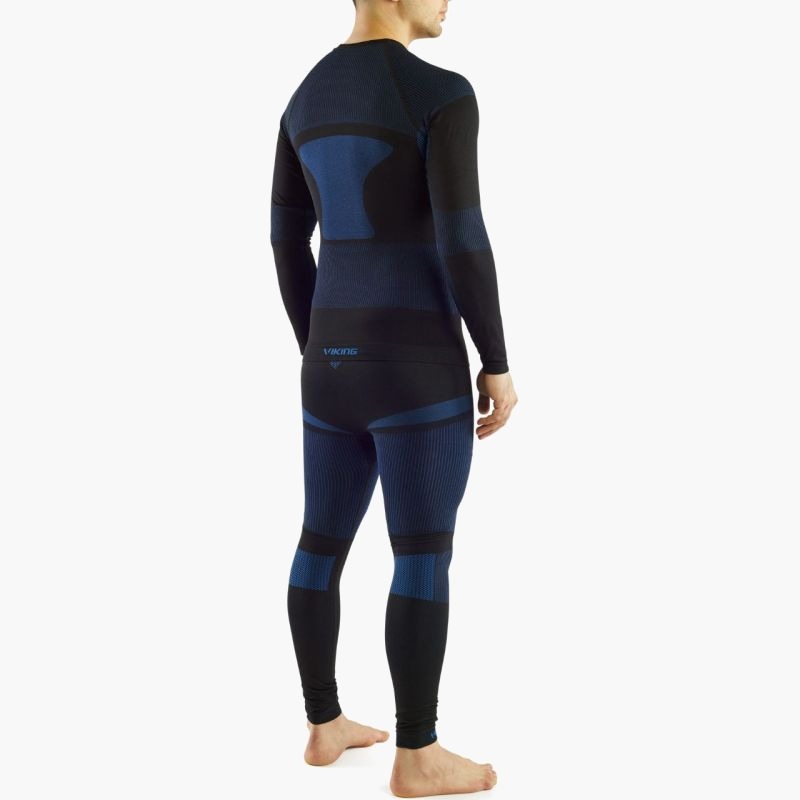 nanito_source_url:https://b2bsportswholesale.net/public/storage/productimages/46/5f/b1/b0/2224392/image/xlarge_clean.jpg