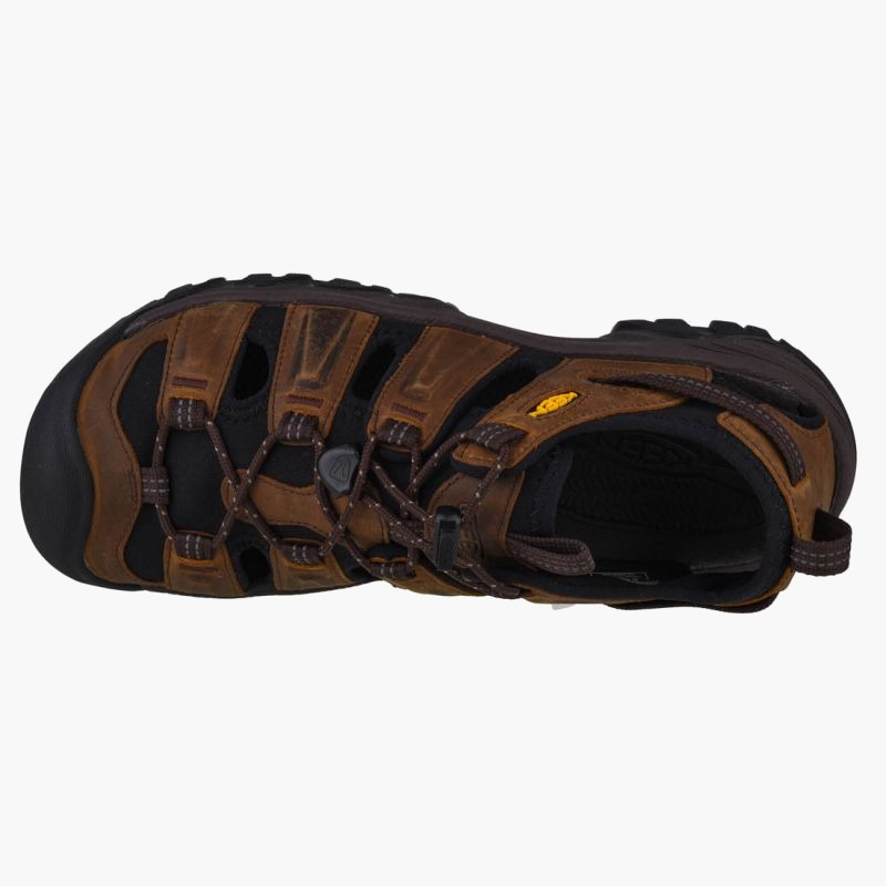 nanito_source_url:https://b2bsportswholesale.net/public/storage/productimages/c2/67/5b/bc/664530/image/xlarge_clean.jpg