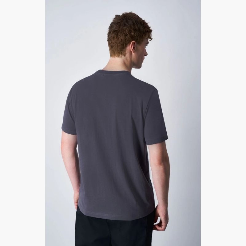 nanito_source_url:https://b2bsportswholesale.net/public/storage/productimages/47/a6/c4/b3/1062577/image/xlarge_clean.jpg