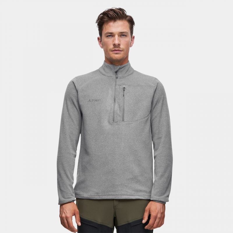 nanito_source_url:https://b2bsportswholesale.net/public/storage/productimages/b6/50/44/22/1017969/image/xlarge_clean.jpg