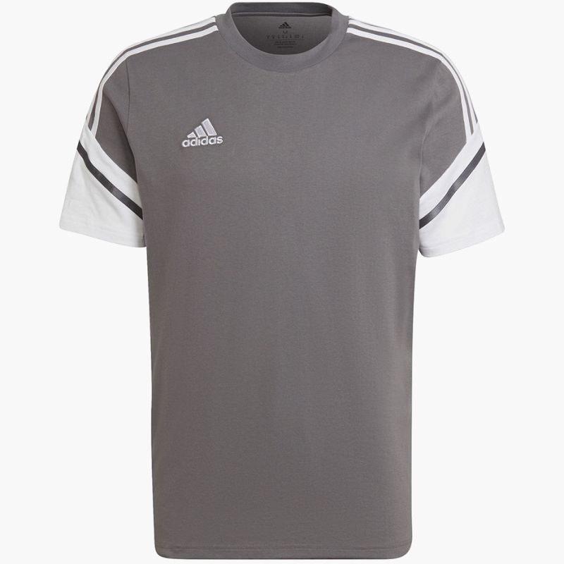 nanito_source_url:https://b2bsportswholesale.net/public/storage/productimages/c5/93/90/4e/891986/image/xlarge_clean.jpg