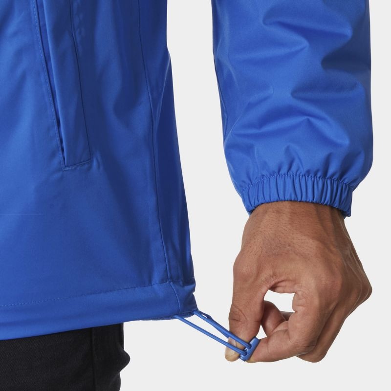 nanito_source_url:https://b2bsportswholesale.net/public/storage/productimages/87/89/aa/73/1372666/image/xlarge_clean.jpg