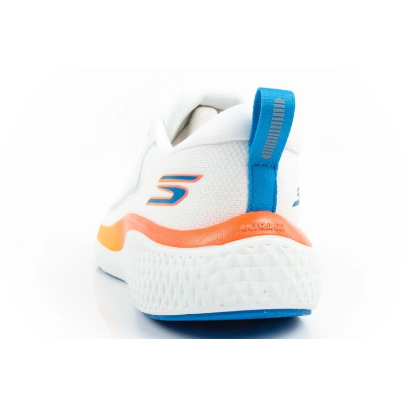 Skechers Go Run M 246086/WMLT shoes