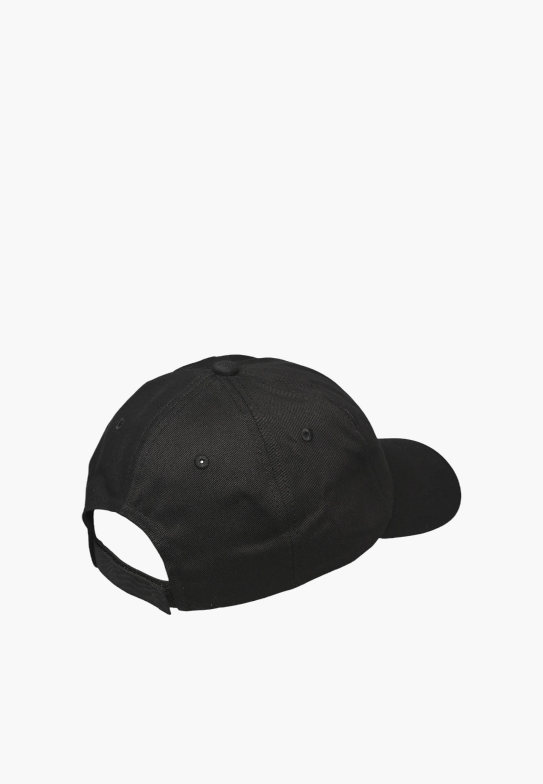 nanito_source_url:https://www.griffati.com/prod/product-99674-991728931.jpg