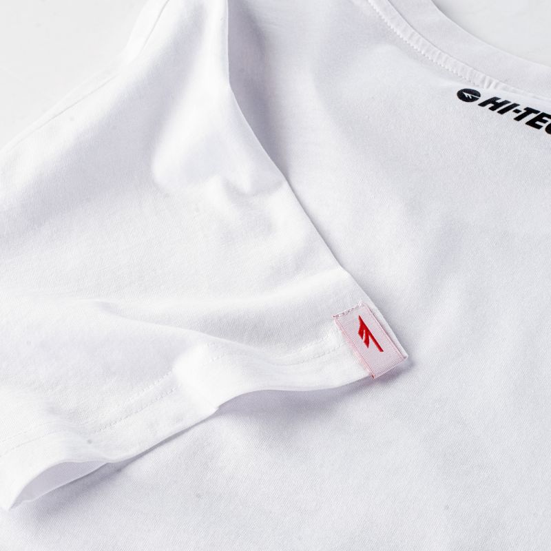 nanito_source_url:https://b2bsportswholesale.net/public/storage/productimages/6b/10/8d/96/1115740/image/xlarge_clean.jpg