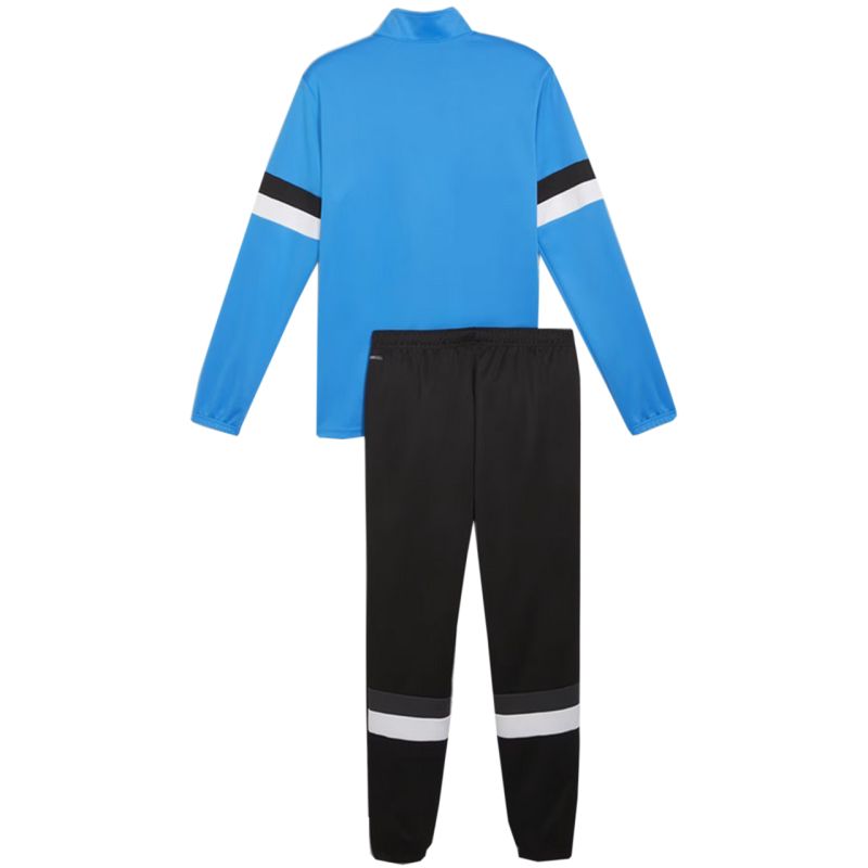 nanito_source_url:https://b2bsportswholesale.net/public/storage/productimages/72/bb/5a/24/2117327/image/xlarge_clean.jpg