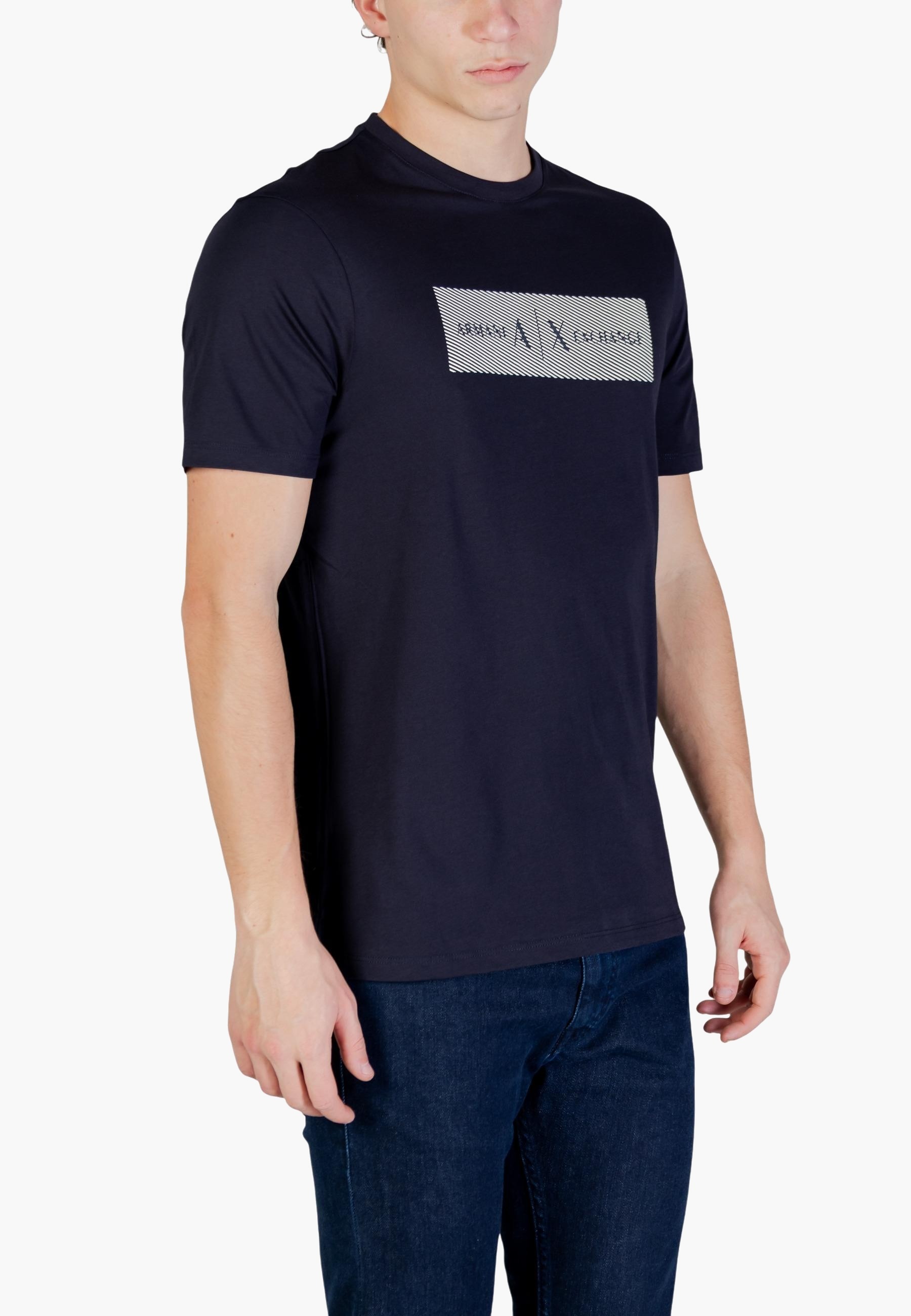 nanito_source_url:https://www.griffati.com/prod/product-110373-310196050.jpg