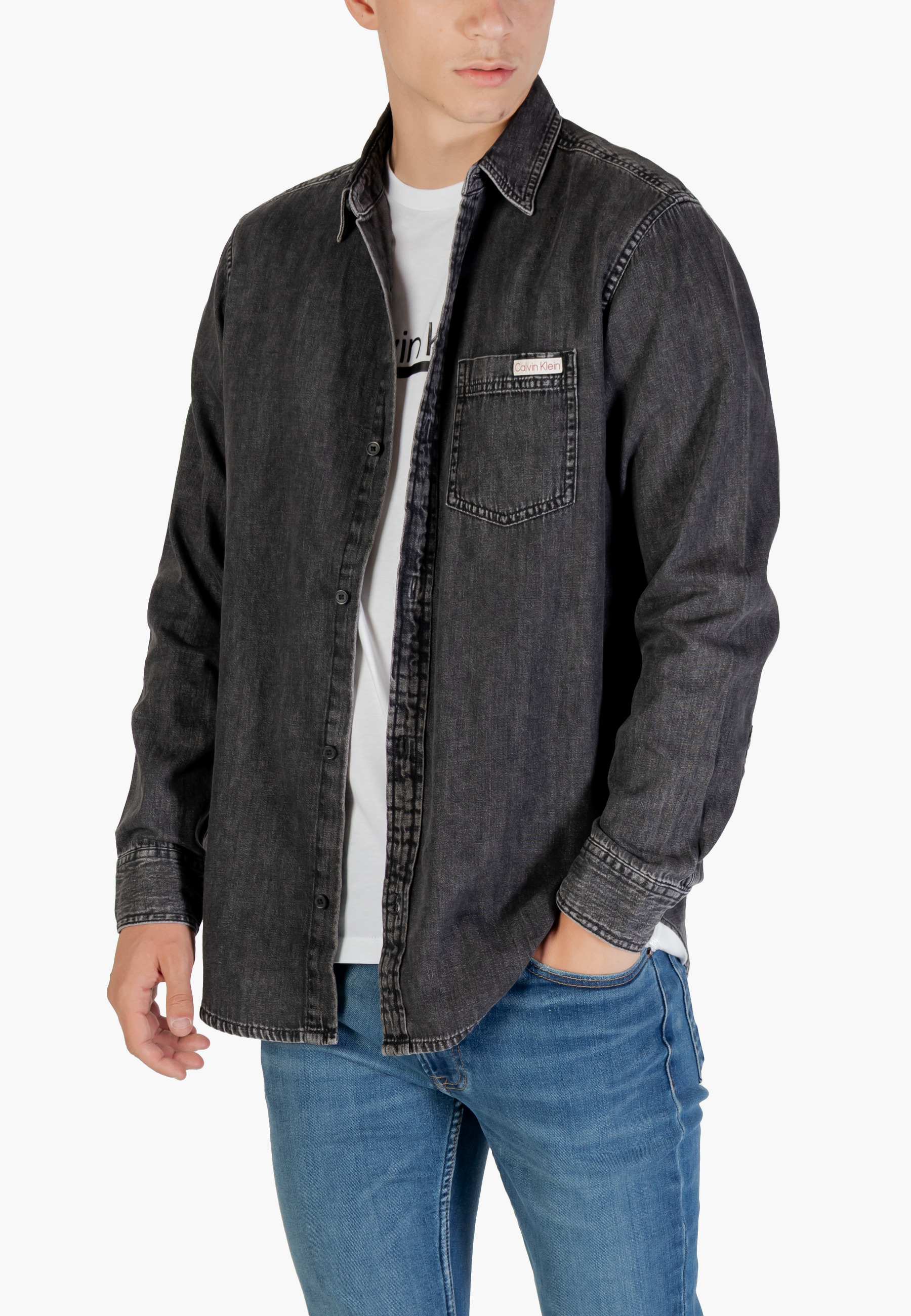 nanito_source_url:https://www.griffati.com/prod/product-104434-1232435951.jpg
