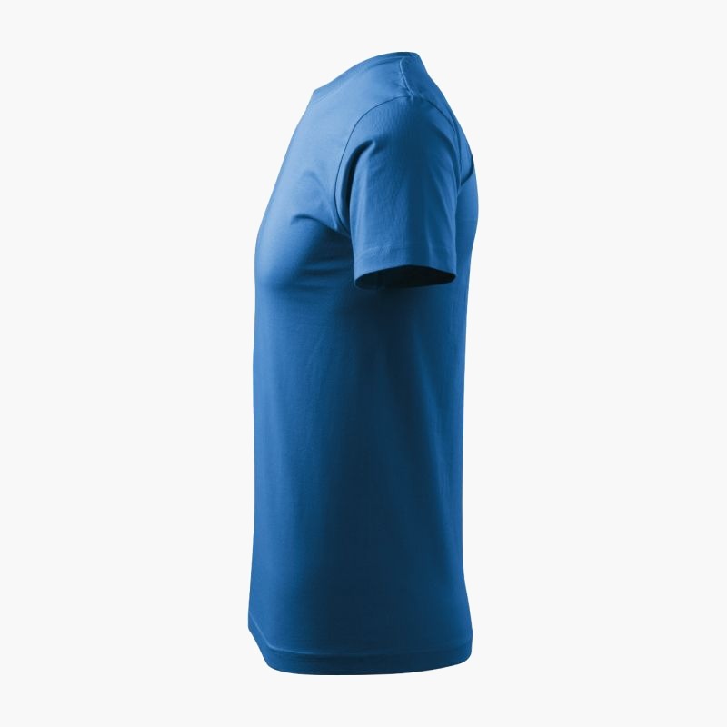 nanito_source_url:https://b2bsportswholesale.net/public/storage/productimages/af/e1/9e/af/915134/image/xlarge_clean.jpg