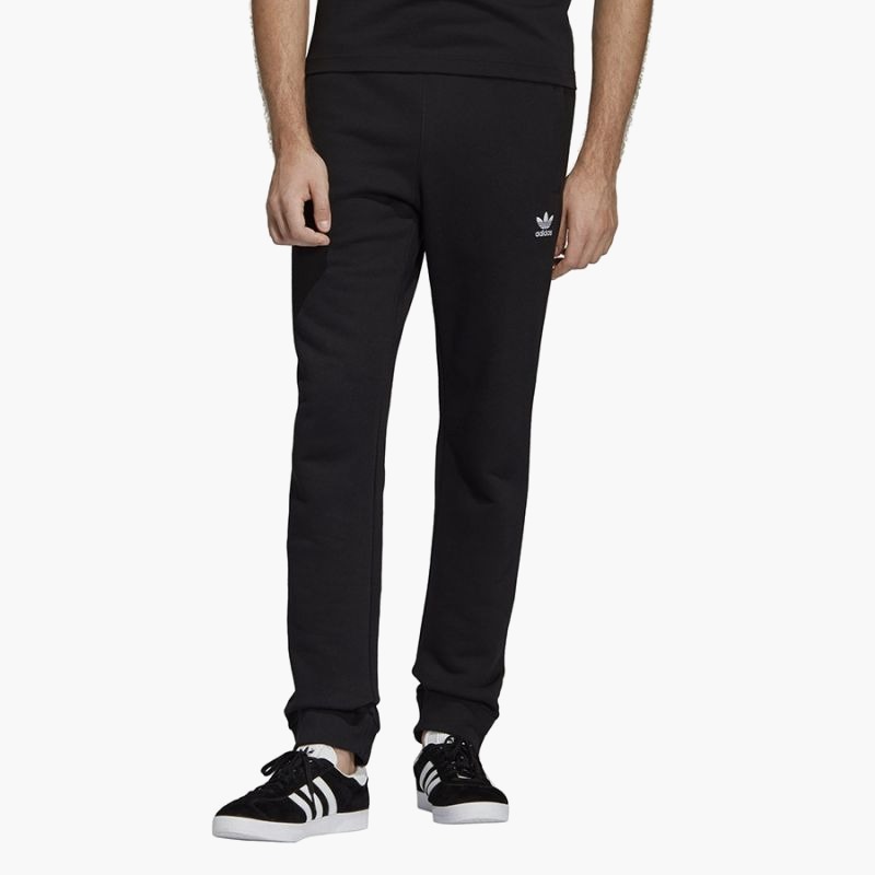 nanito_source_url:https://b2bsportswholesale.net/public/storage/productimages/93/47/bf/e0/568092/image/xlarge_clean.jpg