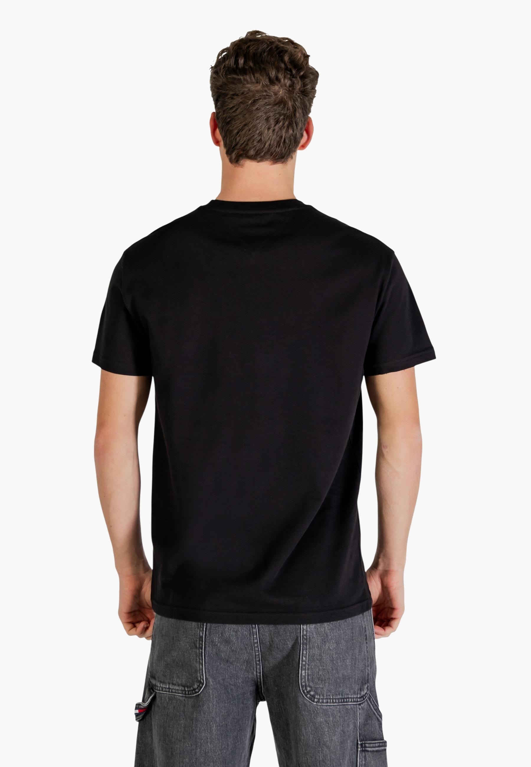 nanito_source_url:https://www.griffati.com/prod/product-109537-1205283158.jpg