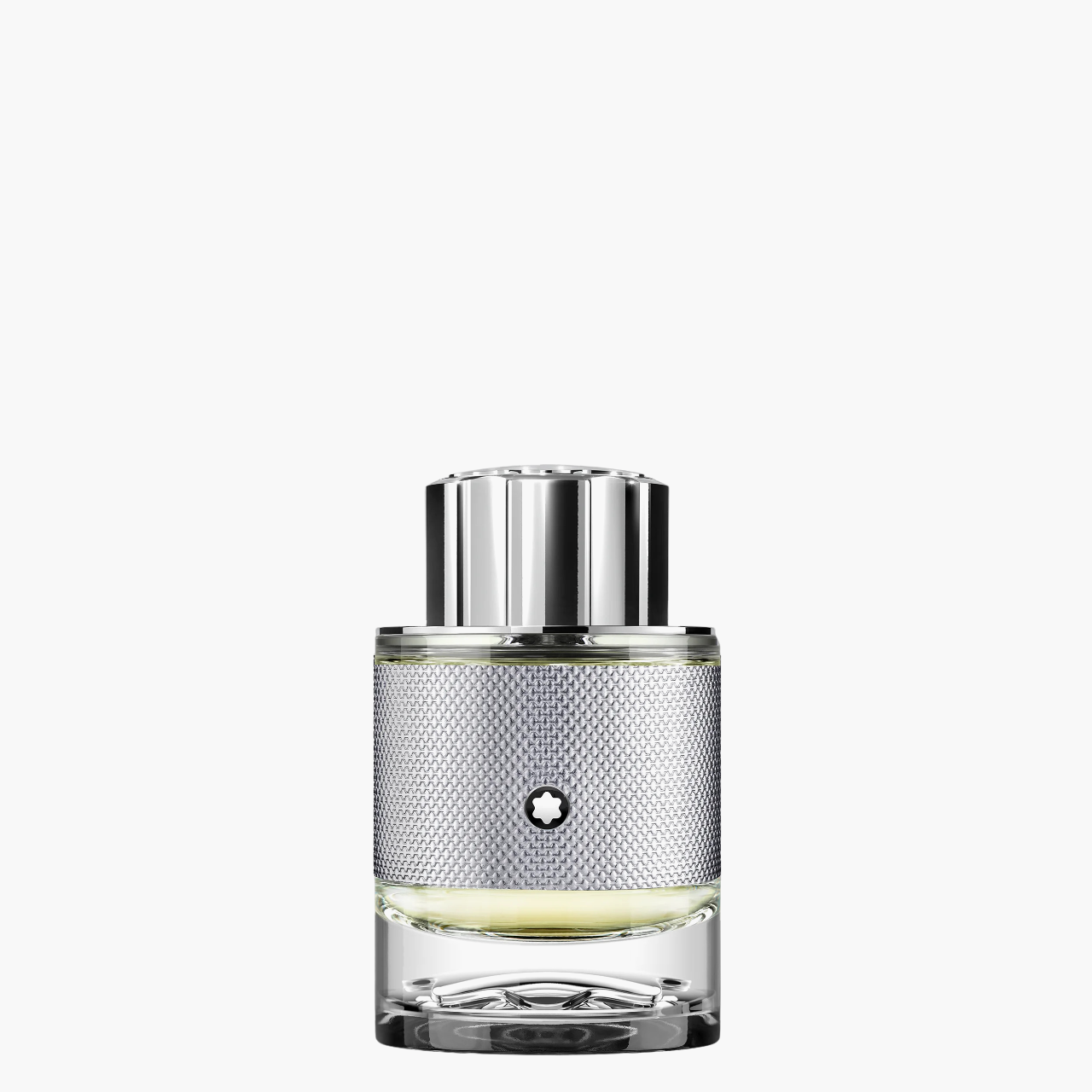 nanito_source_url:https://www.mewse.ro/images/produse/montblanc-explorer-platinum-eau-de-parfum-for-men-60-ml-1698747707.png