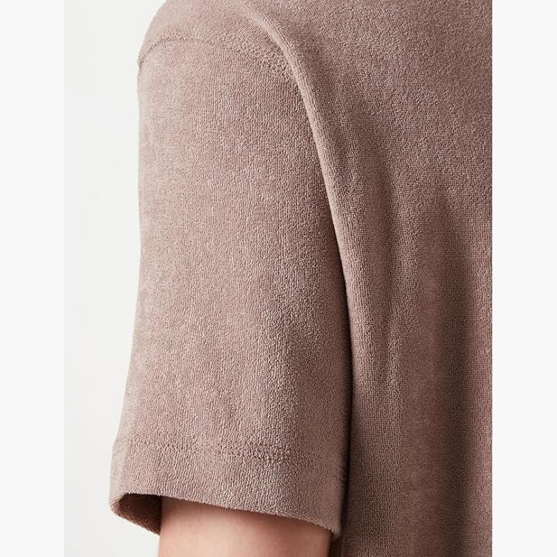 nanito_source_url:https://b2bsportswholesale.net/public/storage/productimages/2a/1c/40/41/1171624/image/xlarge_clean.jpg