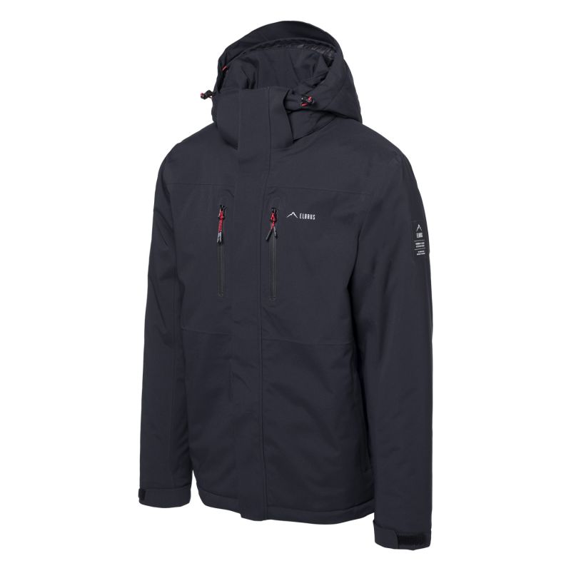 nanito_source_url:https://b2bsportswholesale.net/public/storage/productimages/6f/76/fb/f2/1630803/image/xlarge_clean.jpg