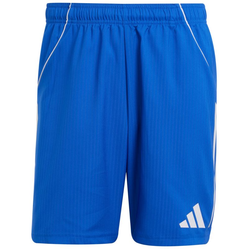 nanito_source_url:https://b2bsportswholesale.net/public/storage/productimages/be/4e/f2/f7/1437698/image/xlarge_clean.jpg