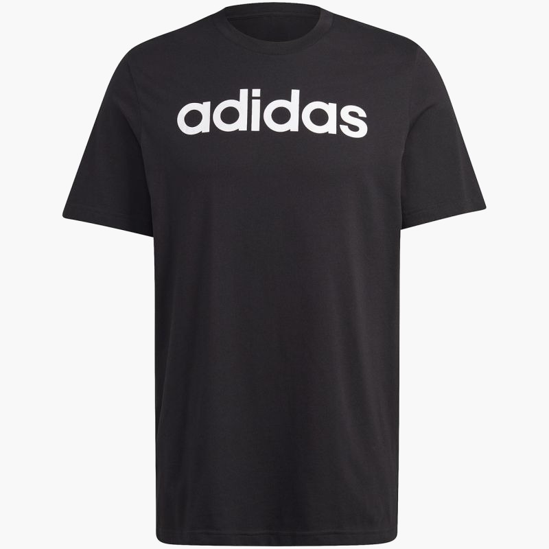 nanito_source_url:https://b2bsportswholesale.net/public/storage/productimages/6d/d1/29/7d/1080838/image/xlarge_clean.jpg