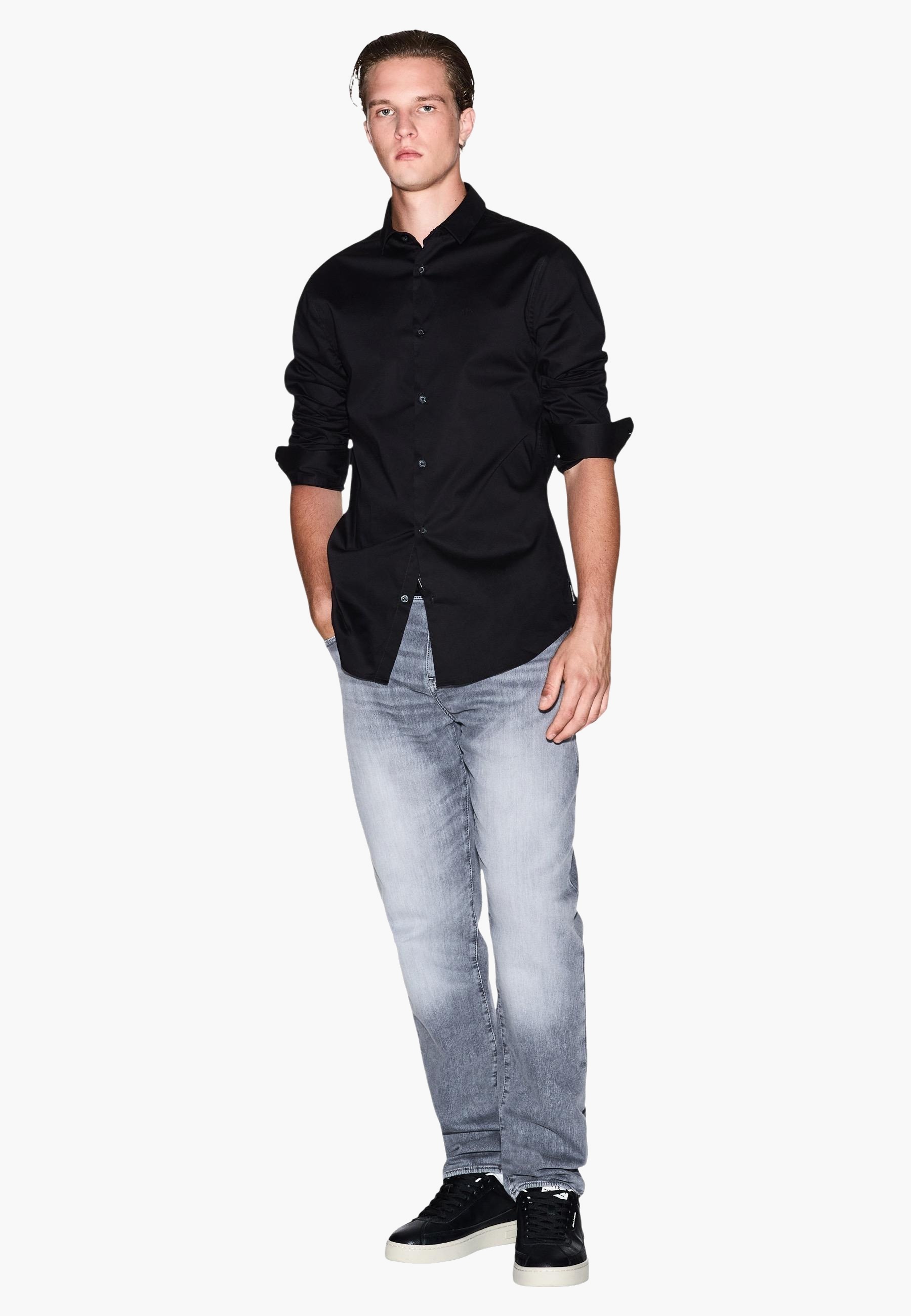 nanito_source_url:https://www.griffati.com/prod/product-110445-19086708.jpg