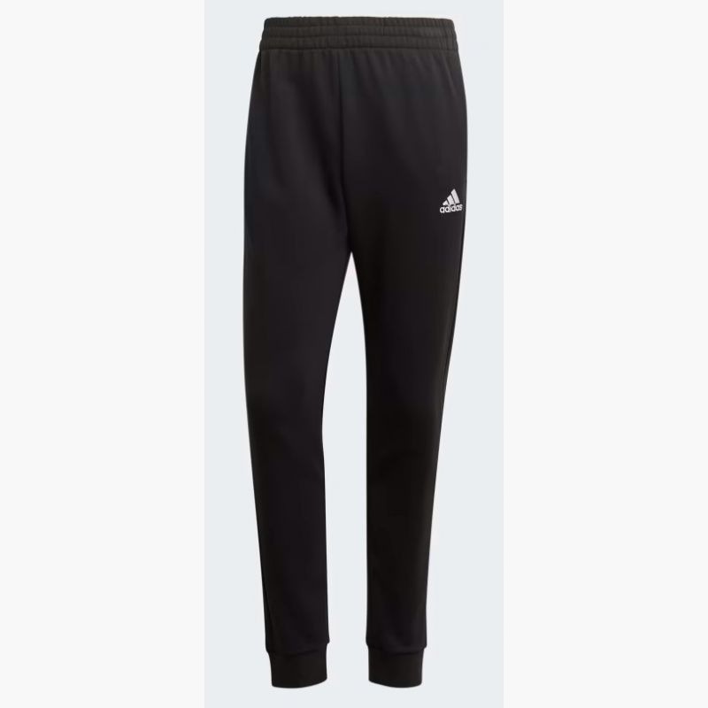 nanito_source_url:https://b2bsportswholesale.net/public/storage/productimages/8f/67/64/2e/1034503/image/xlarge_clean.jpg