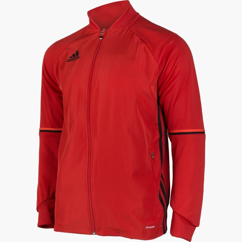 nanito_source_url:https://b2bsportswholesale.net/public/storage/productimages/6f/85/e9/52/213371/image/xlarge_clean.jpg
