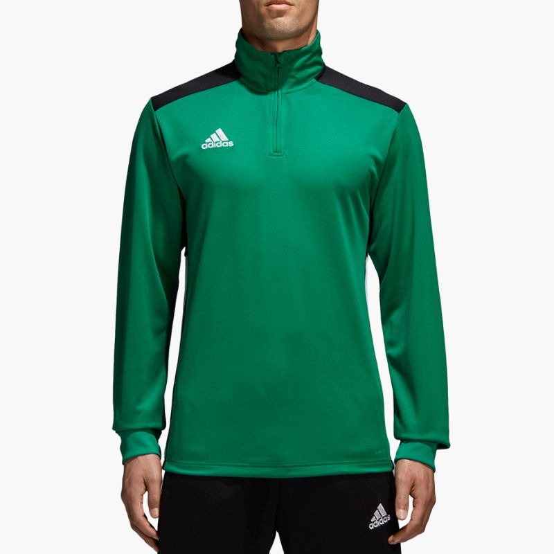 nanito_source_url:https://b2bsportswholesale.net/public/storage/productimages/b4/2e/cd/2e/2128283/image/xlarge_clean.jpg