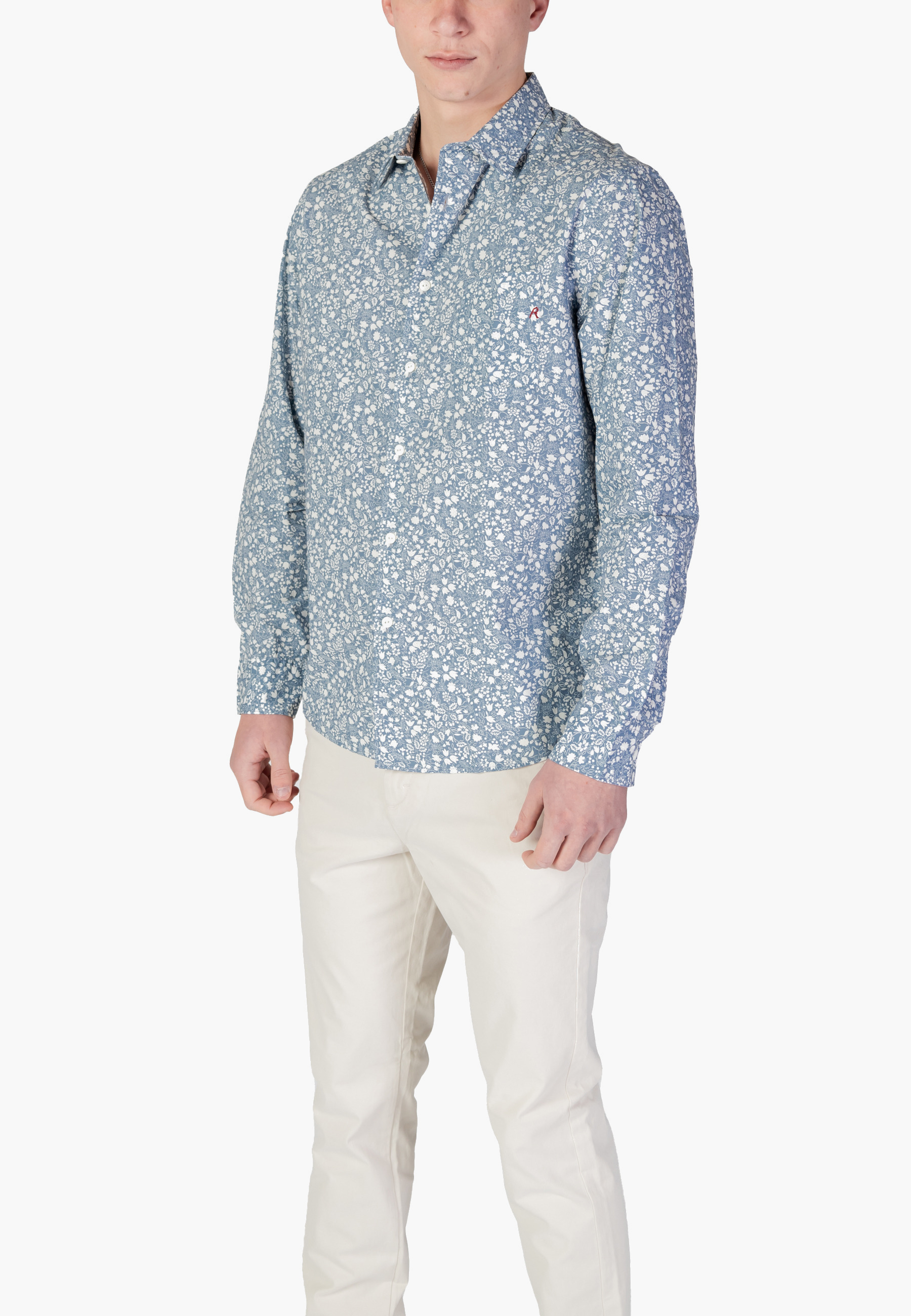 nanito_source_url:https://www.griffati.com/prod/product-100349-1354525363.jpg