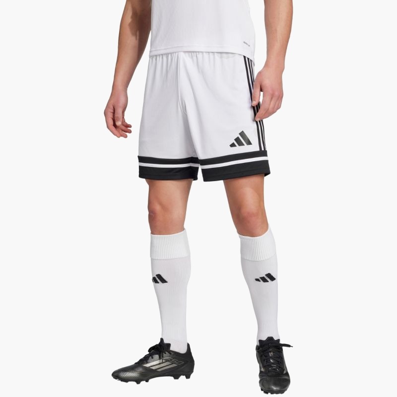 nanito_source_url:https://b2bsportswholesale.net/public/storage/productimages/ba/59/b5/95/1395553/image/xlarge_clean.jpg