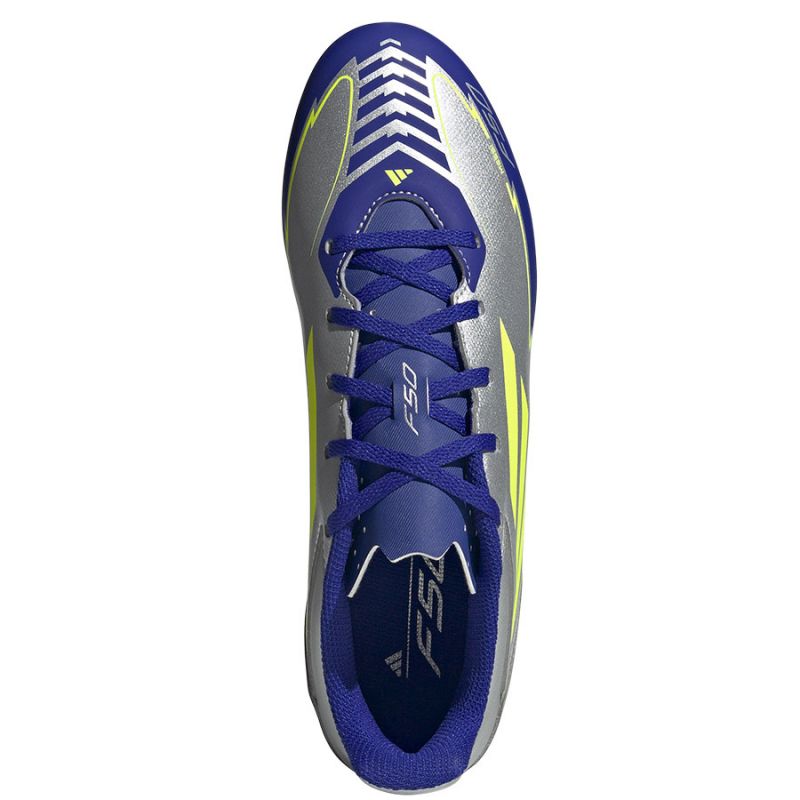 nanito_source_url:https://b2bsportswholesale.net/public/storage/productimages/f1/43/f6/f8/1433167/image/xlarge_clean.jpg