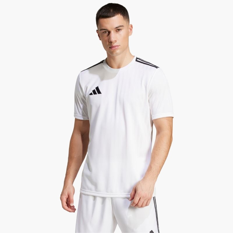 adidas Campeon 25 Jersey M JF6059