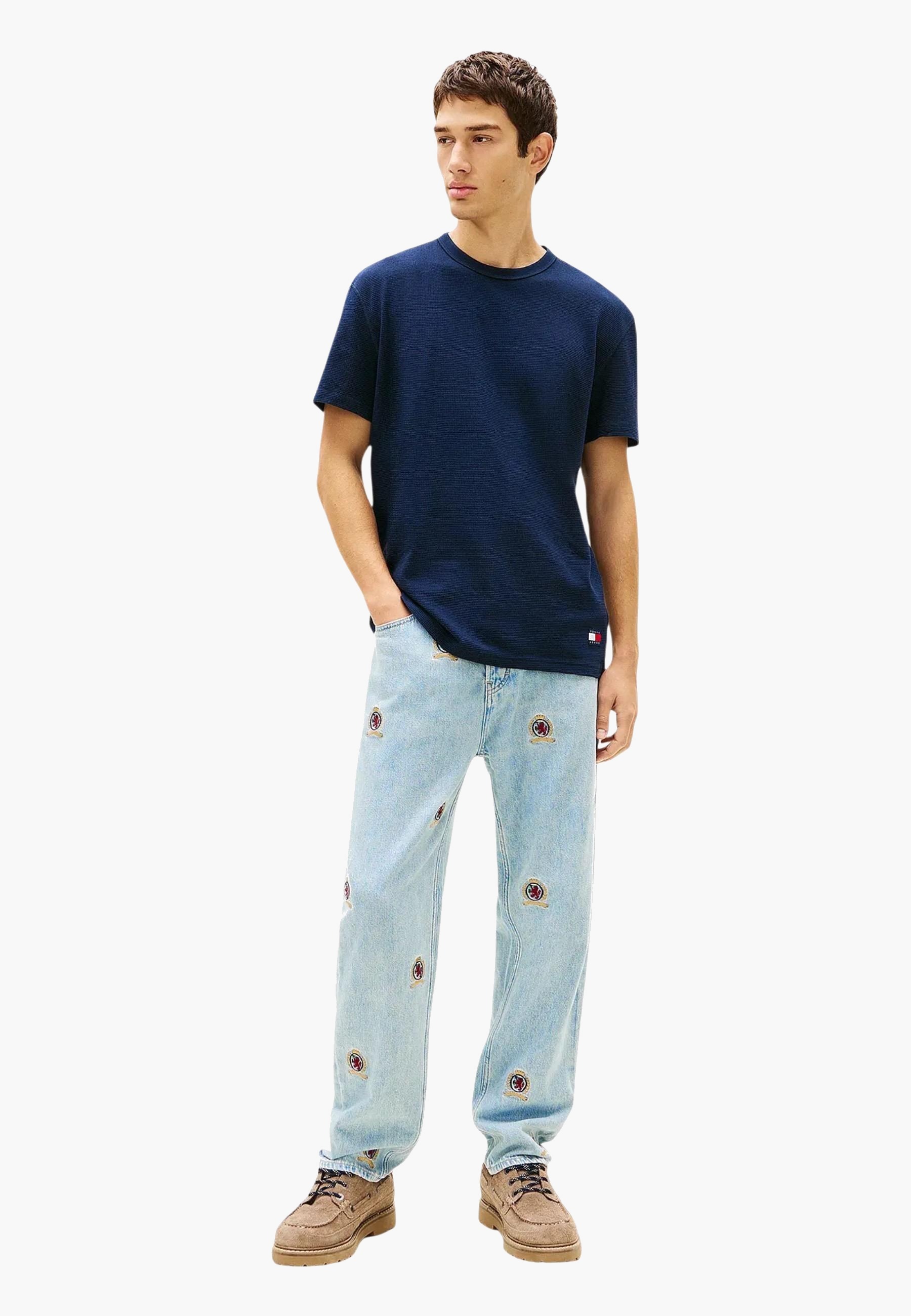 nanito_source_url:https://www.griffati.com/prod/product-112050-648029243.jpg