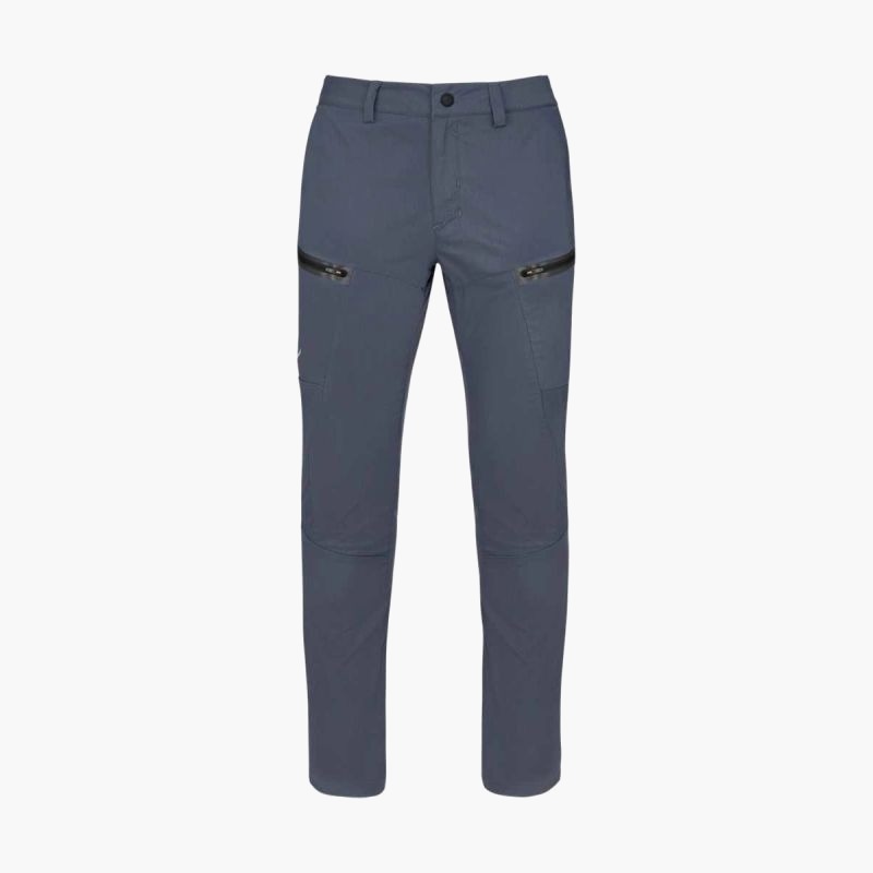 nanito_source_url:https://b2bsportswholesale.net/public/storage/productimages/41/d0/af/67/1270219/image/xlarge_clean.jpg