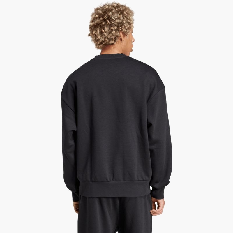 nanito_source_url:https://b2bsportswholesale.net/public/storage/productimages/7a/19/45/09/1789870/image/xlarge_clean.jpg