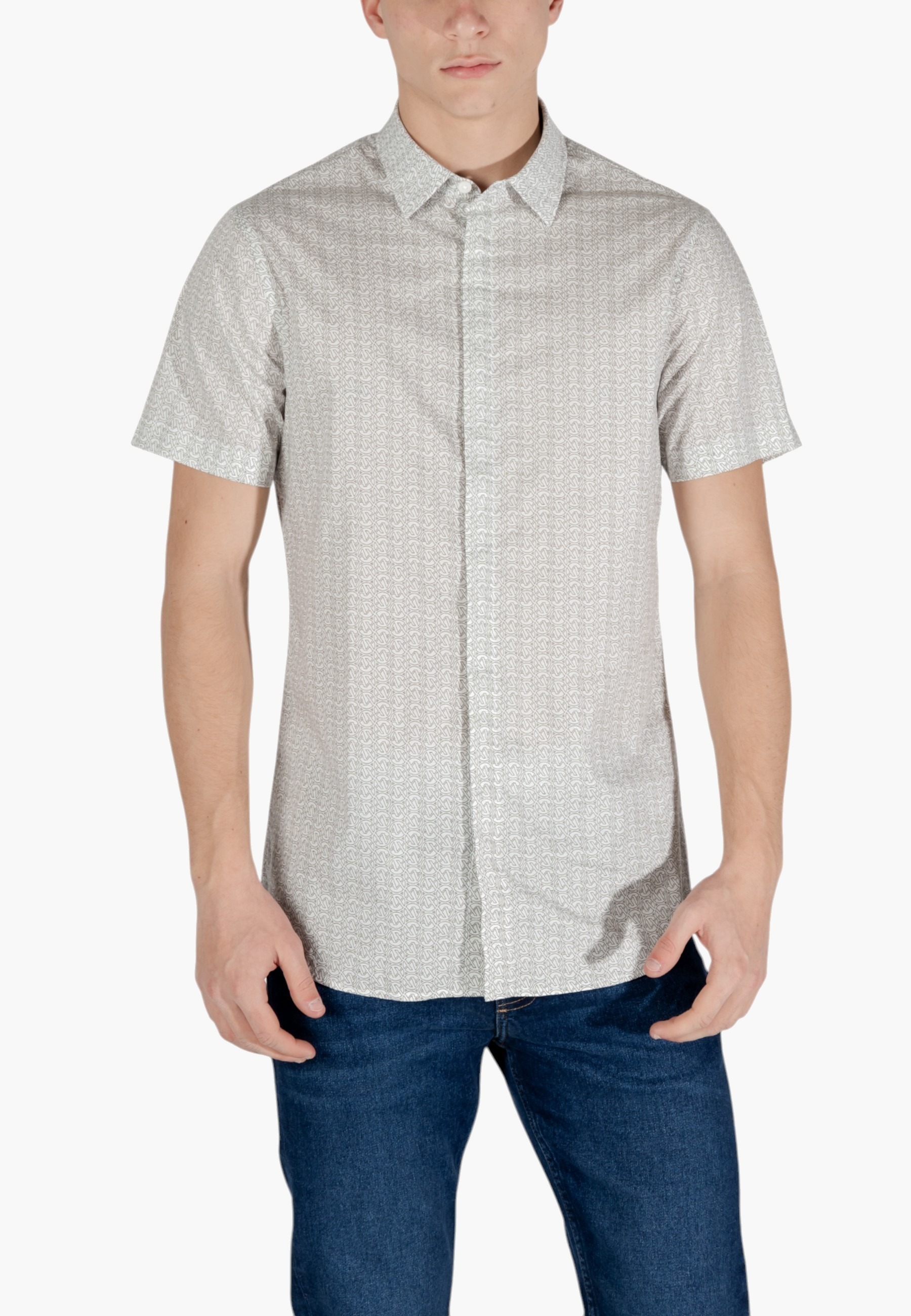 nanito_source_url:https://www.griffati.com/prod/product-100193-1648463879.jpg