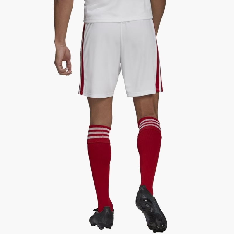 nanito_source_url:https://b2bsportswholesale.net/public/storage/productimages/17/b9/4c/41/1230925/image/xlarge_clean.jpg