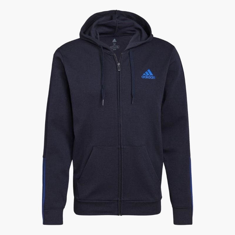 nanito_source_url:https://b2bsportswholesale.net/public/storage/productimages/b8/3a/c8/c3/2206318/image/xlarge_clean.jpg