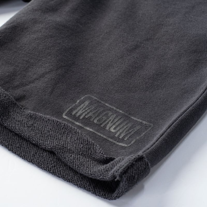 nanito_source_url:https://b2bsportswholesale.net/public/storage/productimages/78/45/19/13/1673319/image/xlarge_clean.jpg