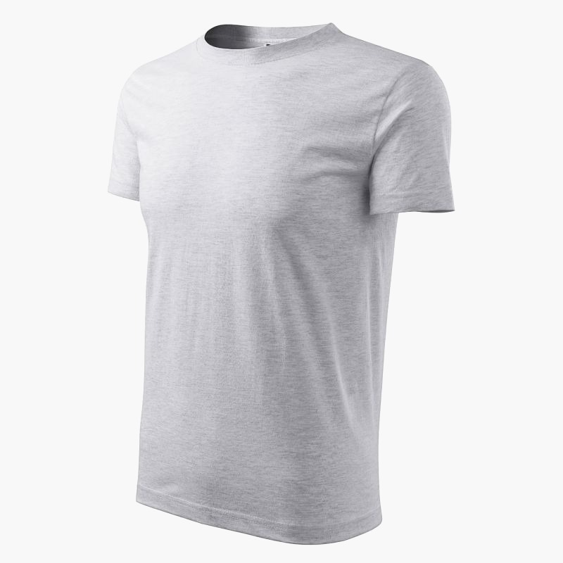 nanito_source_url:https://b2bsportswholesale.net/public/storage/productimages/74/75/49/c1/914920/image/xlarge_clean.jpg