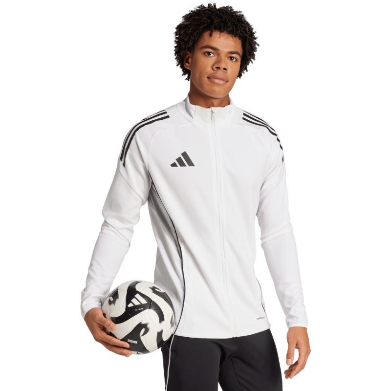 Adidas Tiro 25 Competition Training M JM3555 sweatshirt