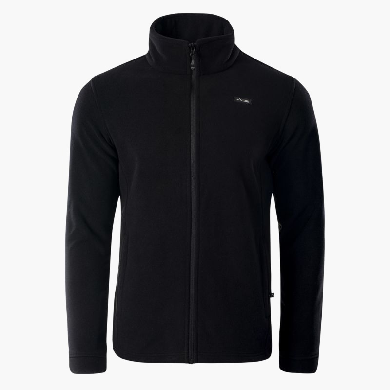 nanito_source_url:https://b2bsportswholesale.net/public/storage/productimages/36/88/ca/94/870843/image/xlarge_clean.jpg
